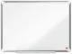Nobo Premium Plus