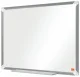 Nobo Premium Plus #4
