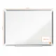 Nobo Premium Plus #7