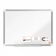 Nobo Premium Plus #6