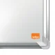 Nobo Premium Plus #10