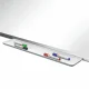 Nobo Premium Plus #9