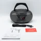 Aiwa BBTU-400BK #10