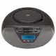 Aiwa BBTU-400BK #6