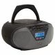 Aiwa BBTU-400BK #2