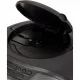 Aiwa BBTU-400BK #9
