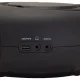 Aiwa BBTU-400BK #7