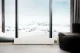 Adax Neo w/ Wi-Fi 400V L 08 #5