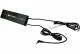 Panasonic PCPE-LNDFH32