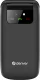 Denver BAS-24600L #2