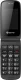 Denver BAS-24600L #4