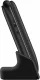 Denver BAS-24600L #5