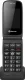 Denver BAS-24600L