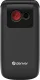 Denver BAS-24600L #3