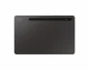 Samsung Galaxy Tab S8 #2