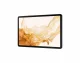 Samsung Galaxy Tab S8 #5