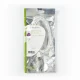 Nedis CCGP39300WT20 #4