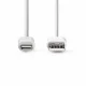 Nedis CCGP39300WT20 #2