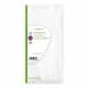 Nedis CCGP39300WT20 #3