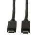 LogiLink CU0129 #2