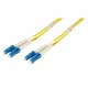 EFB Elektronik O0350.7,5