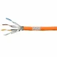 LogiLink CPV0060