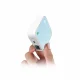 TP-Link TL-WR802N #4