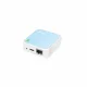 TP-Link TL-WR802N #2