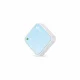TP-Link TL-WR802N #3