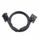 Gembird DVI-D/DVI-D 4.5m #3