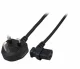 Microconnect PE090420A