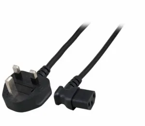 Microconnect PE090420A