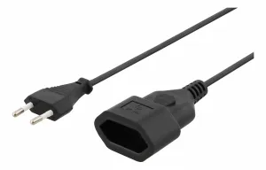 Deltaco DEL-109AC