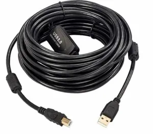 Microconnect USBAB5B-ACTIVE