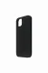 eSTUFF ES67120007 #5
