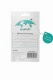 eSTUFF ES67120007 #3