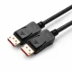Microconnect MC-DP-MMG-100V1.4 #3