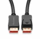 Microconnect MC-DP-MMG-100V1.4 #2