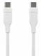 dbramante1928 Bulk Cable 2.5m USB-C/USB-C