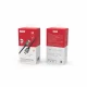 UNITEK C140W #12