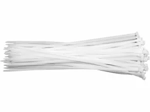 Yato YT-70632