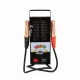 AWTOOLS AW16201