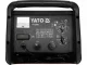 Yato YT-83061 #2