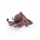 Papo Octopus #5