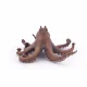 Papo Octopus #3
