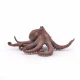 Papo Octopus #2