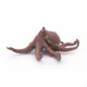 Papo Octopus #4