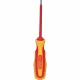 KS Tools 117.0502 #2