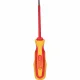 KS Tools 117.0502
