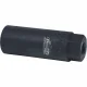 KS Tools 150.2128 #2